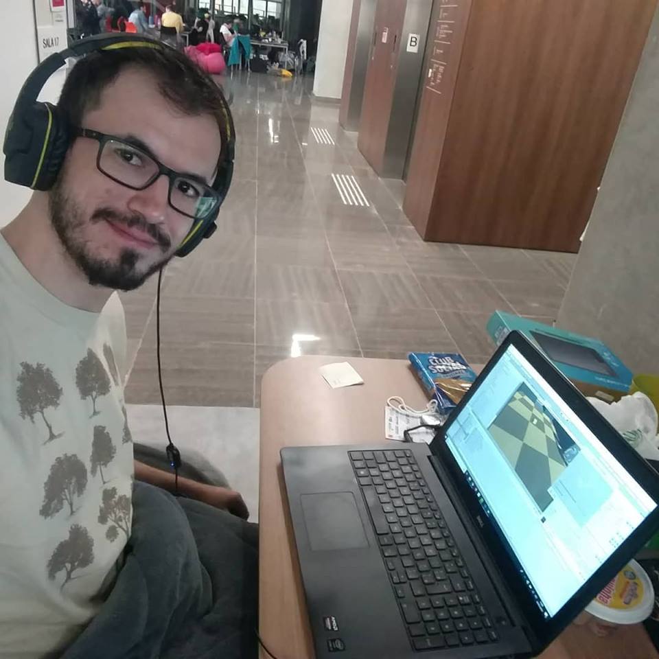 51161232_2074418625978039_374477120501448704_n.jpg