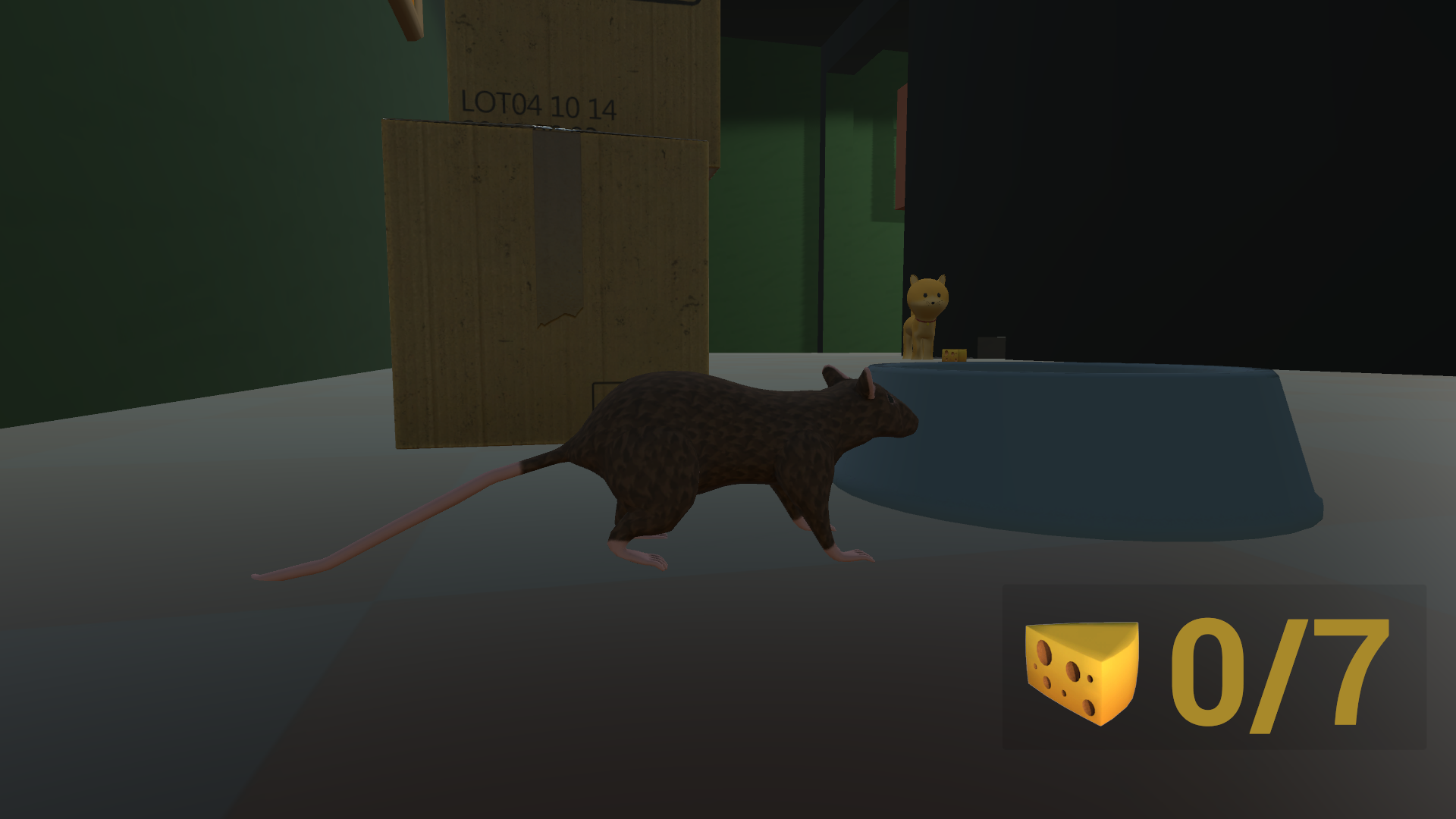 H2zWsX.png